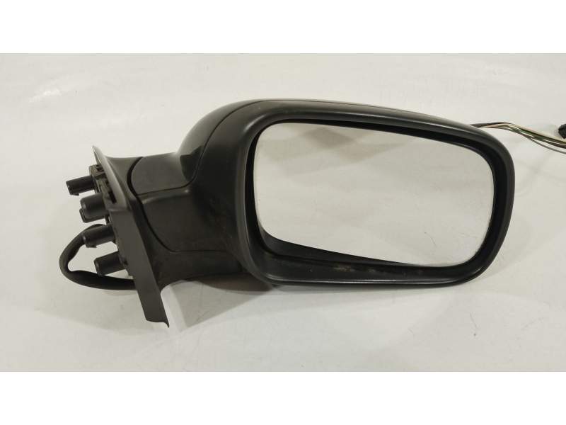RETROVISOR DERECHO 8149AV 