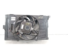 Recambio de electroventilador para bmw i3 (i01) i3 referencia OEM IAM 15272311  8642143