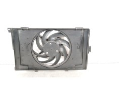 Recambio de electroventilador para bmw i3 (i01) i3 referencia OEM IAM 15272311  8642143 2