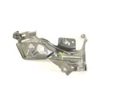 Recambio de soporte faro izquierdo para mini mini (f56) cooper d referencia OEM IAM 7301599 51647301599 