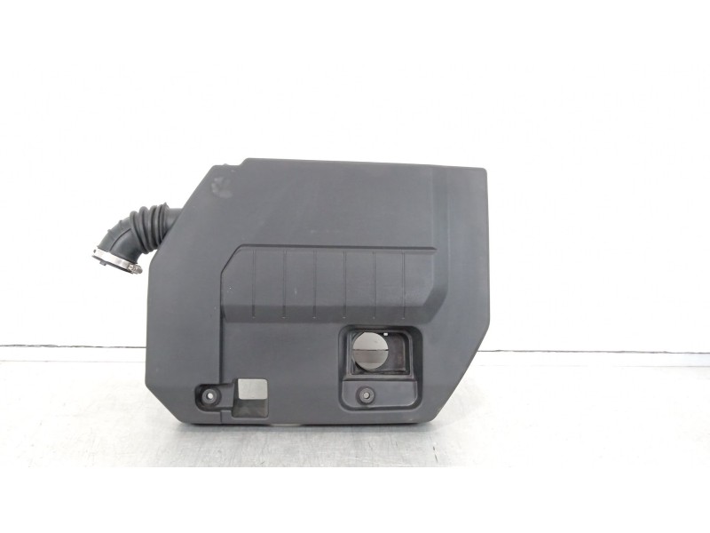 Recambio de tapa motor para opel ampera (r12) ev 150 referencia OEM IAM 22823339  