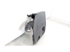 Recambio de tapa motor para opel ampera (r12) ev 150 referencia OEM IAM 22823339   2