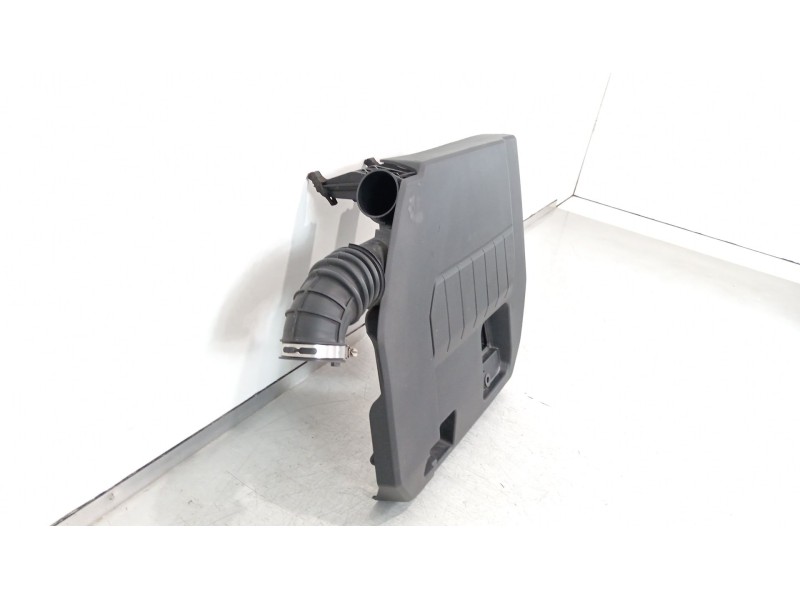 Recambio de tapa motor para opel ampera (r12) ev 150 referencia OEM IAM 22823339  