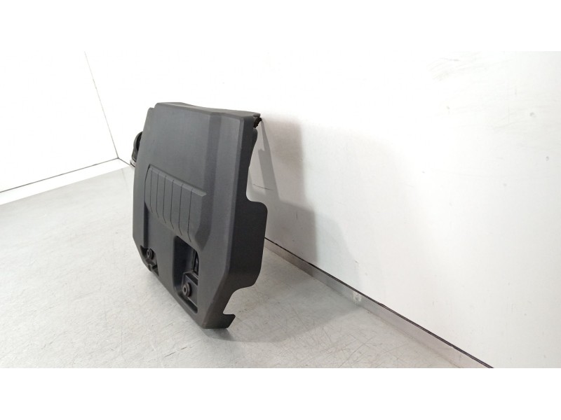 Recambio de tapa motor para opel ampera (r12) ev 150 referencia OEM IAM 22823339  