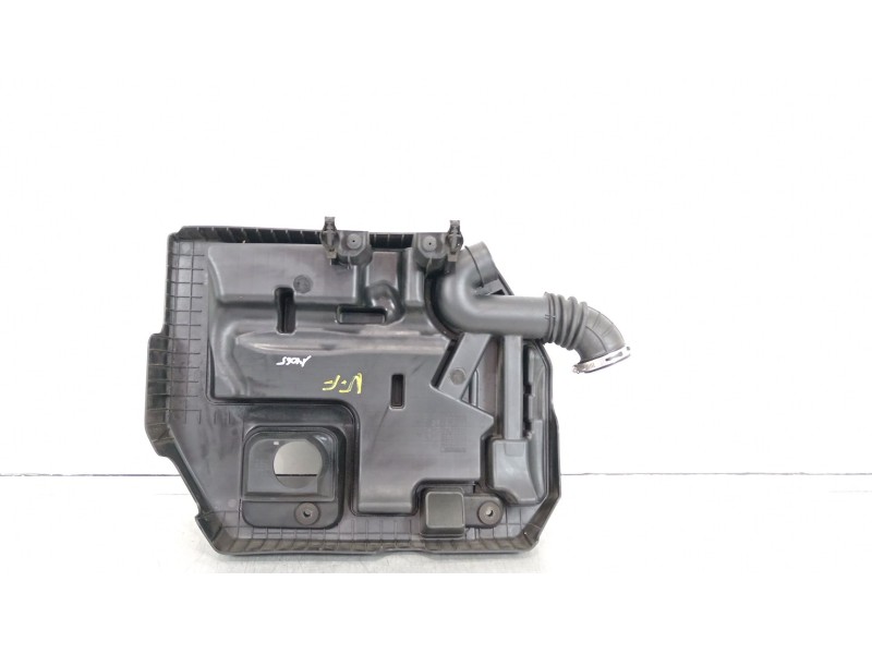 Recambio de tapa motor para opel ampera (r12) ev 150 referencia OEM IAM 22823339  