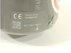 Recambio de kit repara pinchazos para mini mini (f56) cooper d referencia OEM IAM 71106871122 6871122  2