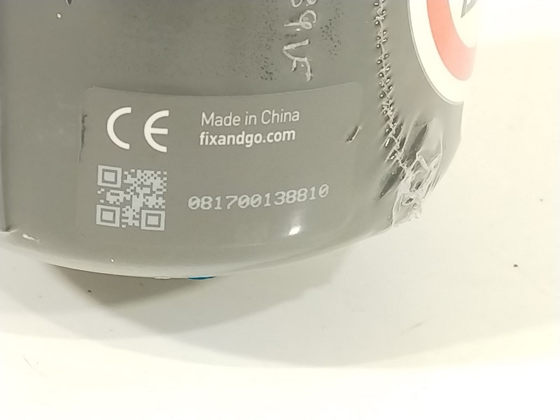 Recambio de kit repara pinchazos para mini mini (f56) cooper d referencia OEM IAM 71106871122 6871122 