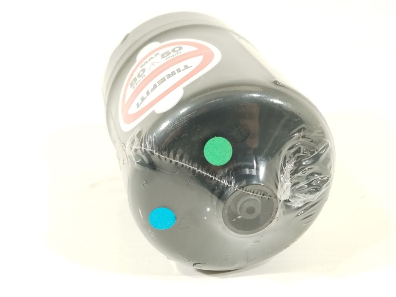 Recambio de kit repara pinchazos para mini mini (f56) cooper d referencia OEM IAM 71106871122 6871122 