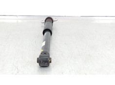 Recambio de amortiguador trasero izquierdo para kia rio (yb) referencia OEM IAM 55300H8250   2