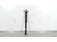 Recambio de amortiguador trasero derecho para kia rio (yb) referencia OEM IAM 55300H8250  