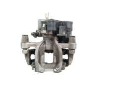 Recambio de pinza freno trasera derecha para bmw i3 (i01) i3 referencia OEM IAM 34206883026  685385810