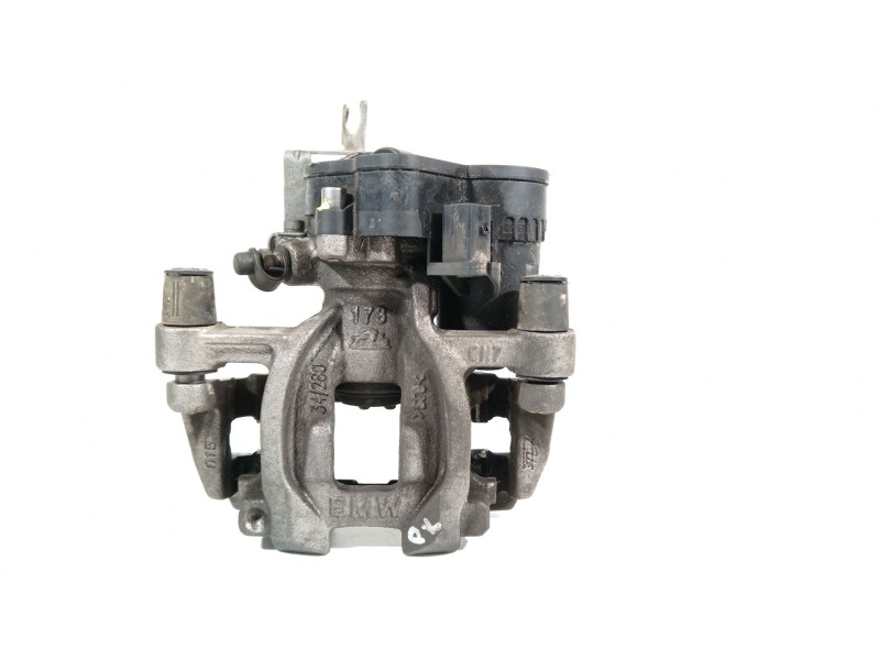 Recambio de pinza freno trasera derecha para bmw i3 (i01) i3 referencia OEM IAM 34206883026  685385810