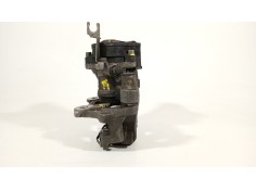 Recambio de pinza freno trasera derecha para bmw i3 (i01) i3 referencia OEM IAM 34206883026  685385810 2