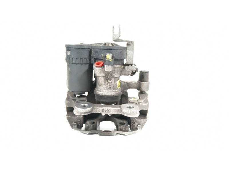 Recambio de pinza freno trasera derecha para bmw i3 (i01) i3 referencia OEM IAM 34206883026  685385810