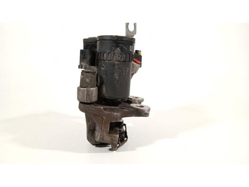 Recambio de pinza freno trasera derecha para bmw i3 (i01) i3 referencia OEM IAM 34206883026  685385810