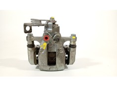 Recambio de pinza freno trasera derecha para kia rio (yb) referencia OEM IAM BC140360  