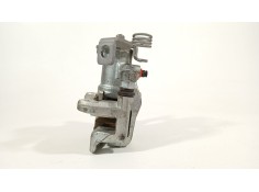 Recambio de pinza freno trasera derecha para kia rio (yb) referencia OEM IAM BC140360   2