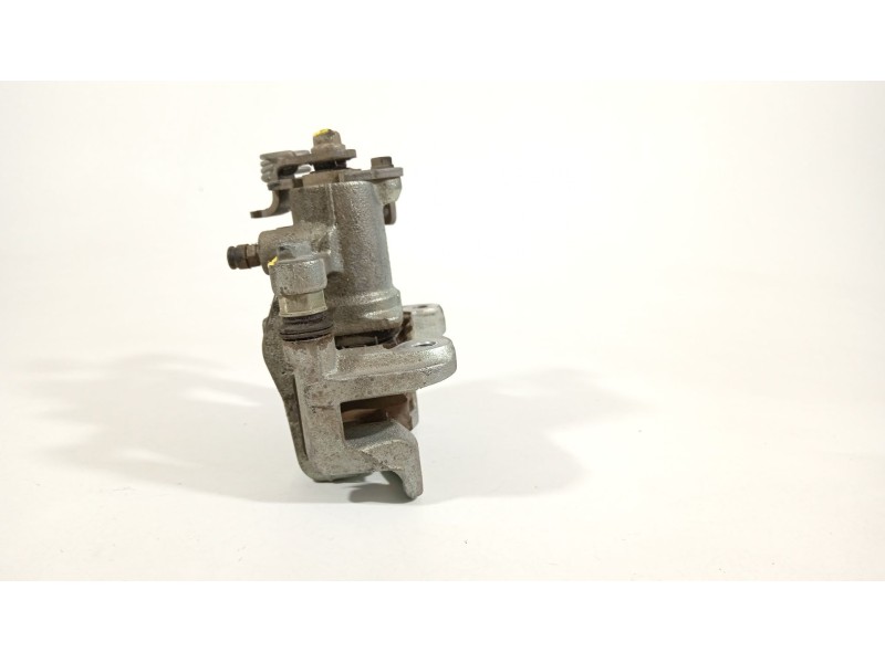 Recambio de pinza freno trasera derecha para kia rio (yb) referencia OEM IAM BC140360  