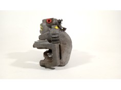 Recambio de pinza freno delantera izquierda para bmw i3 (i01) i3 referencia OEM IAM 34116860269   2