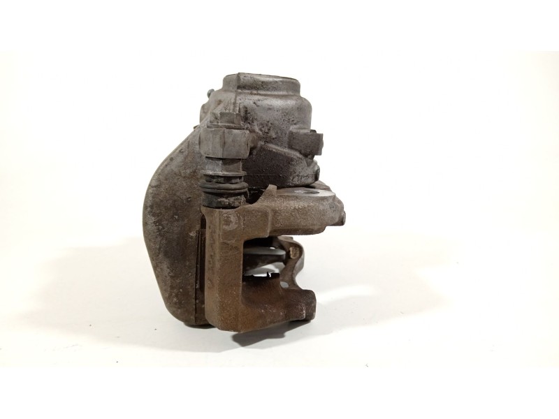 Recambio de pinza freno delantera izquierda para bmw i3 (i01) i3 referencia OEM IAM 34116860269  