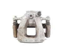 Recambio de pinza freno delantera derecha para bmw i3 (i01) i3 referencia OEM IAM 34116860270  