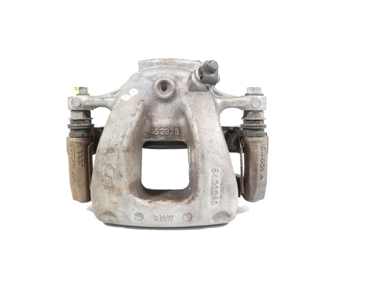 Recambio de pinza freno delantera derecha para bmw i3 (i01) i3 referencia OEM IAM 34116860270  