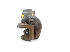 Recambio de pinza freno delantera derecha para bmw i3 (i01) i3 referencia OEM IAM 34116860270   2