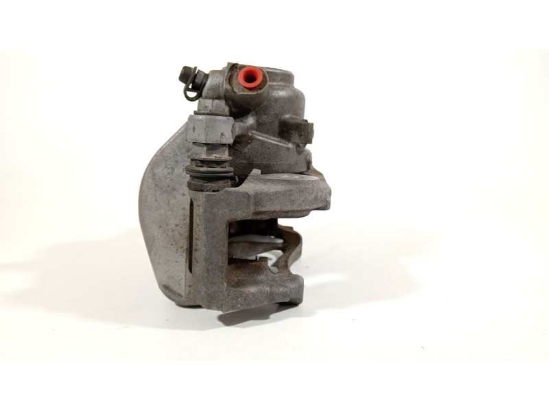 Recambio de pinza freno delantera derecha para bmw i3 (i01) i3 referencia OEM IAM 34116860270  