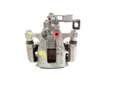 Recambio de pinza freno trasera izquierda para kia rio (yb) referencia OEM IAM BC140360  
