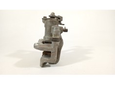 Recambio de pinza freno trasera izquierda para kia rio (yb) referencia OEM IAM BC140360   2