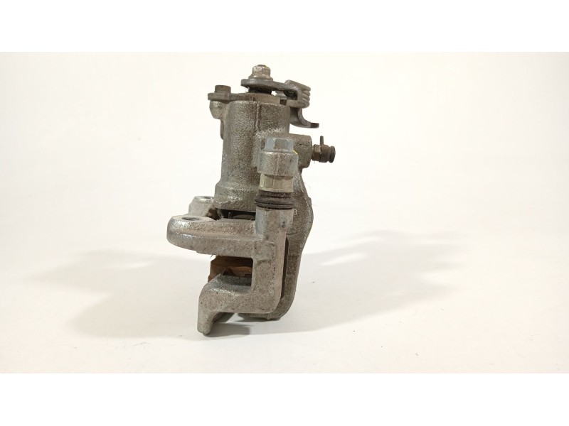 Recambio de pinza freno trasera izquierda para kia rio (yb) referencia OEM IAM BC140360  