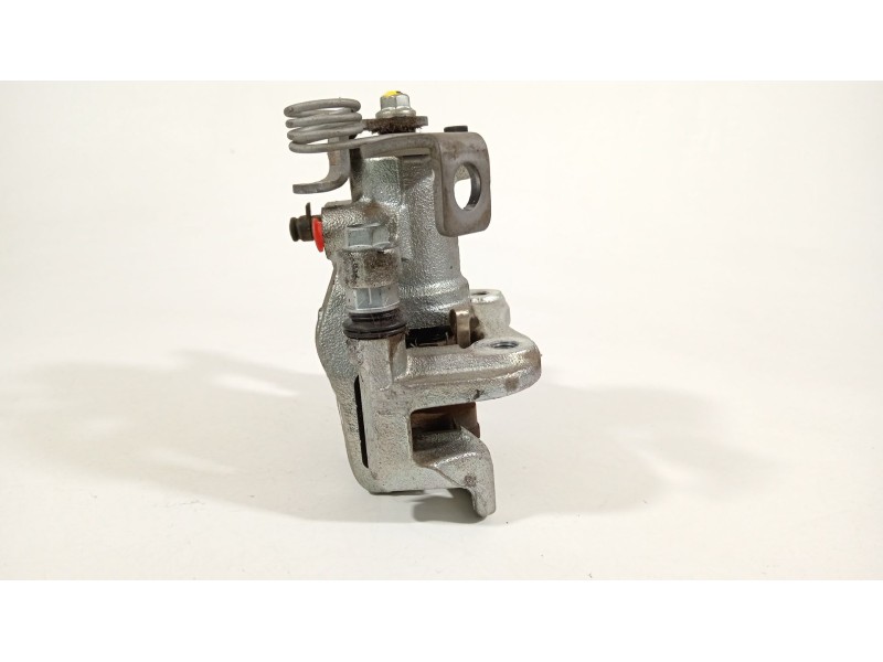 Recambio de pinza freno trasera izquierda para kia rio (yb) referencia OEM IAM BC140360  