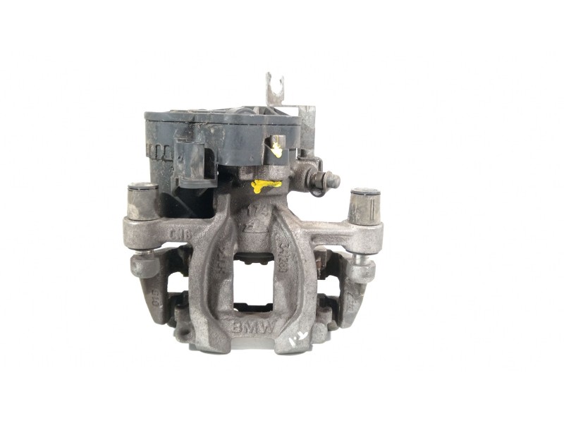 Recambio de pinza freno trasera izquierda para bmw i3 (i01) i3 referencia OEM IAM 34206883025  685385710