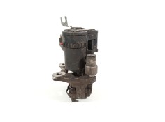 Recambio de pinza freno trasera izquierda para bmw i3 (i01) i3 referencia OEM IAM 34206883025  685385710 2