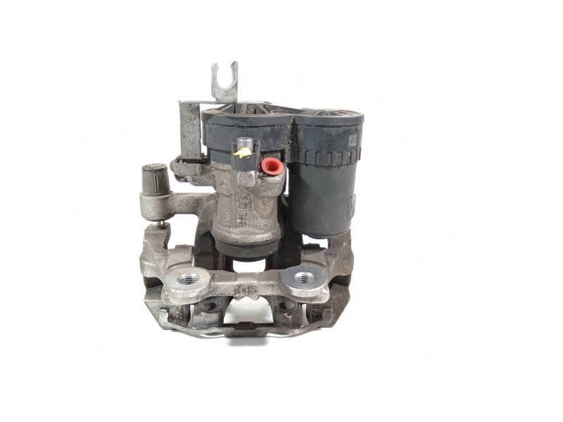 Recambio de pinza freno trasera izquierda para bmw i3 (i01) i3 referencia OEM IAM 34206883025  685385710