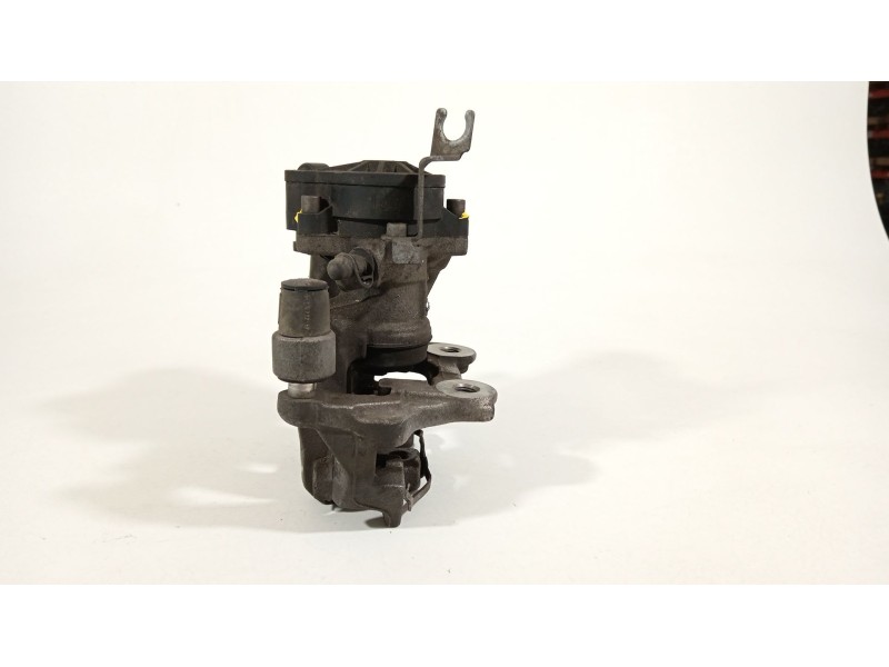 Recambio de pinza freno trasera izquierda para bmw i3 (i01) i3 referencia OEM IAM 34206883025  685385710