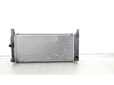 Recambio de radiador agua para mini mini (f56) cooper d referencia OEM IAM 7617631  
