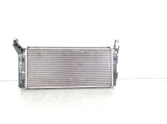 Recambio de radiador agua para mini mini (f56) cooper d referencia OEM IAM 7617631   2