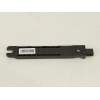 ANTENA 95460L2000 