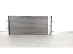 Recambio de condensador / radiador aire acondicionado para mini mini (f56) cooper d referencia OEM IAM 22828110   2