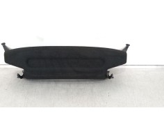 Recambio de bandeja trasera para mini mini (f56) cooper d referencia OEM IAM 51467361776  