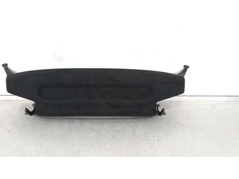 Recambio de bandeja trasera para mini mini (f56) cooper d referencia OEM IAM 51467361776  