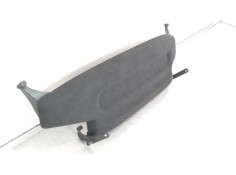 Recambio de bandeja trasera para mini mini (f56) cooper d referencia OEM IAM 51467361776   2