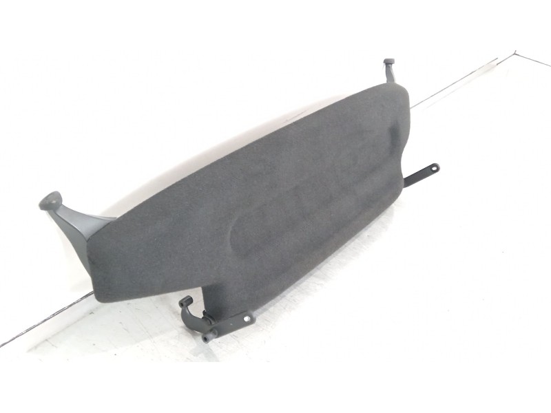 Recambio de bandeja trasera para mini mini (f56) cooper d referencia OEM IAM 51467361776  