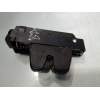 CERRADURA MALETERO / PORTON 9653208080 