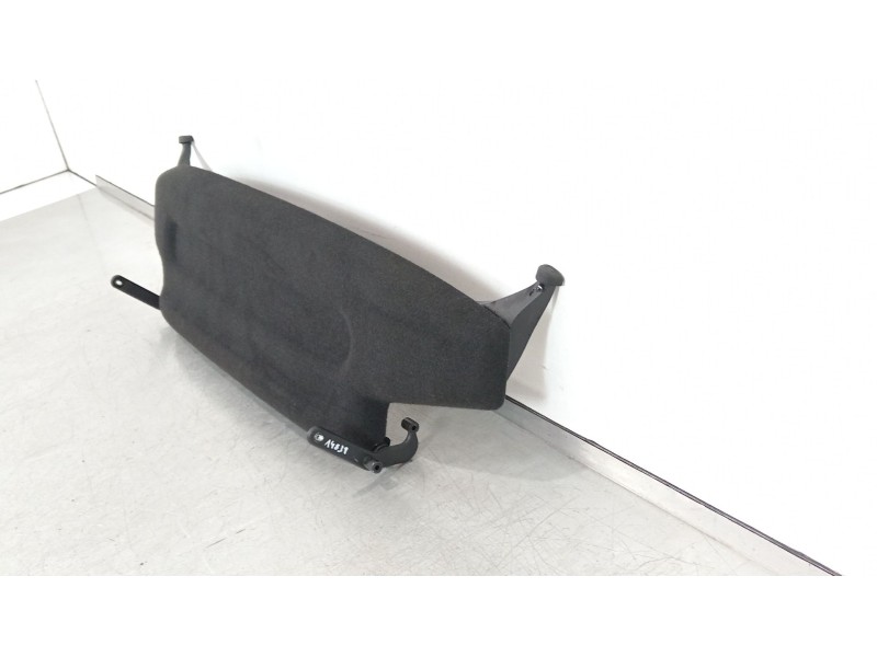 Recambio de bandeja trasera para mini mini (f56) cooper d referencia OEM IAM 51467361776  