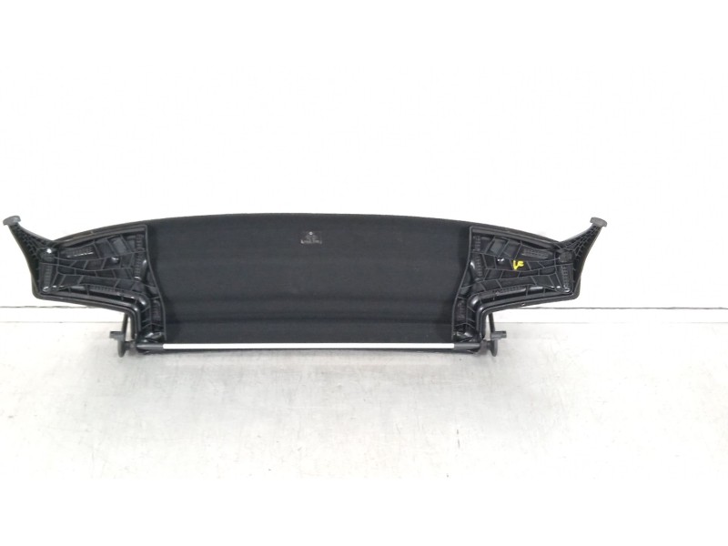 Recambio de bandeja trasera para mini mini (f56) cooper d referencia OEM IAM 51467361776  