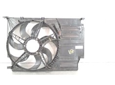 Recambio de electroventilador para mini mini (f56) cooper d referencia OEM IAM 7617608  7636069
