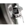 ELEVALUNAS TRASERO IZQUIERDO D6517397XB 8070234 
