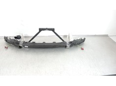 Recambio de refuerzo paragolpes delantero para mini mini (f56) cooper d referencia OEM IAM 5111100310  